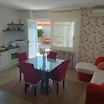 Sirius Appartement *