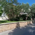 Sirius Апартаменты *