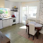 Sirius Appartement *
