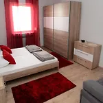 Appartement Sirius *