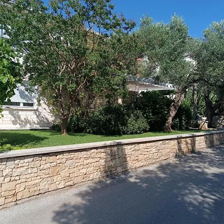 Sirius Appartamento *