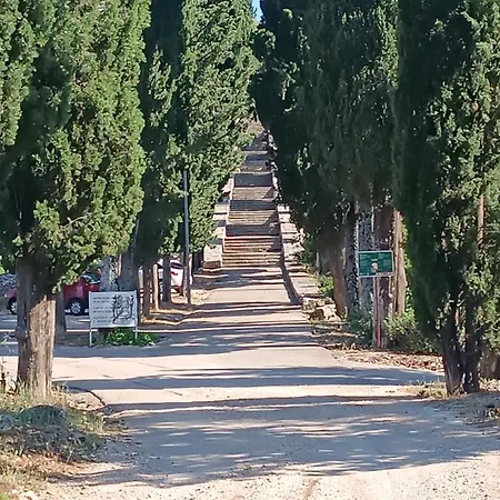 Appartamento Sirius Korčula