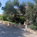 דירה Sirius *