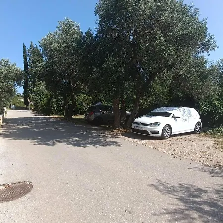 Sirius דירה *